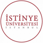 دانشگاه ایستینیه استانبول