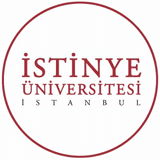 دانشگاه ایستینیه استانبول