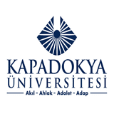 دانشگاه کاپادوکیا