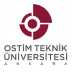 دانشگاه فنی OSTIM