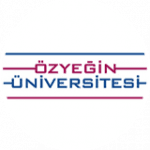 دانشگاه اوزیغین استانبول