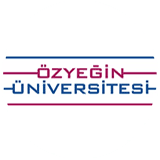 دانشگاه اوزیغین استانبول