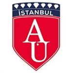 دانشگاه آلتینباش استانبول