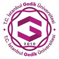 دانشگاه گدیک استانبول
