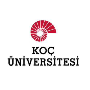 Koc University 300x300 1