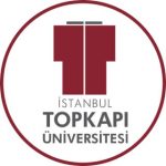 دانشگاه توپکاپی استانبول