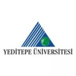 دانشگاه یدیتپه