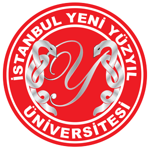 دانشگاه ینی یوزیل استانبول