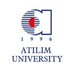 دانشگاه آتیلیم آنکارا