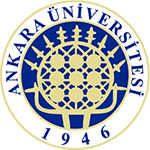 Ankara University Logo. png