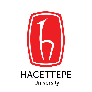Hacettepe_University_Logo