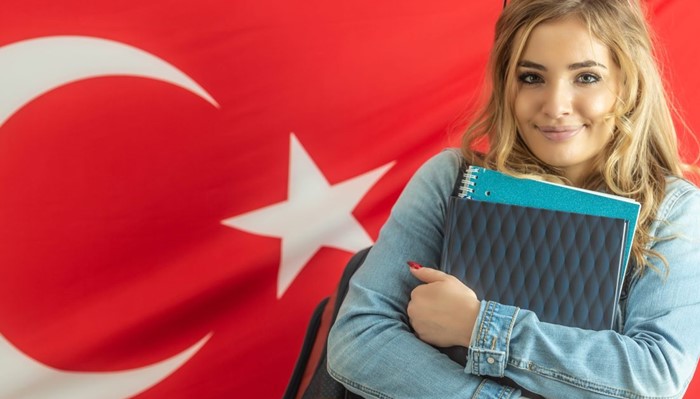 مدارک مورد نیاز برای پذیرش در دانشگاه های ترکیه