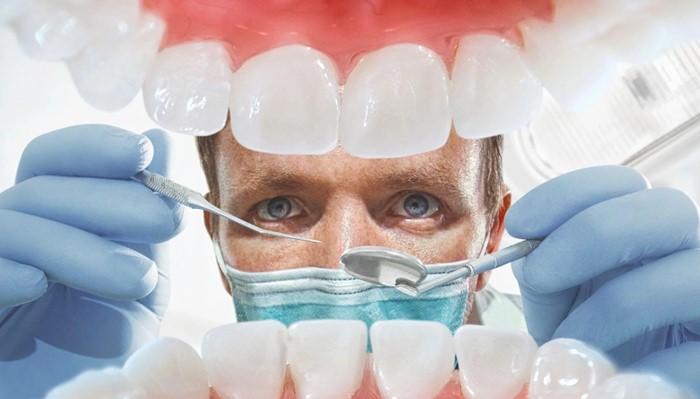 تمامی نکاتی که در مورد تحصیل دندانپزشکی در ترکیه نیاز دارید اینجاست!