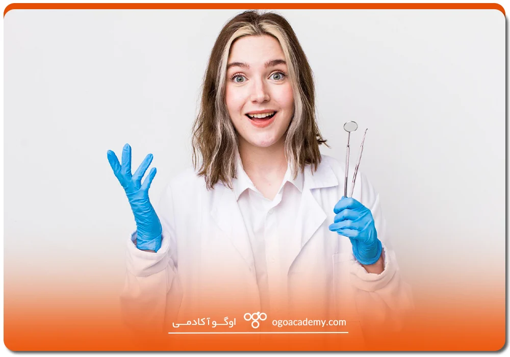 بهترین دانشگاه ترکیه در رشته دندانپزشکی و مورد تایید وزارت بهداشت ایران