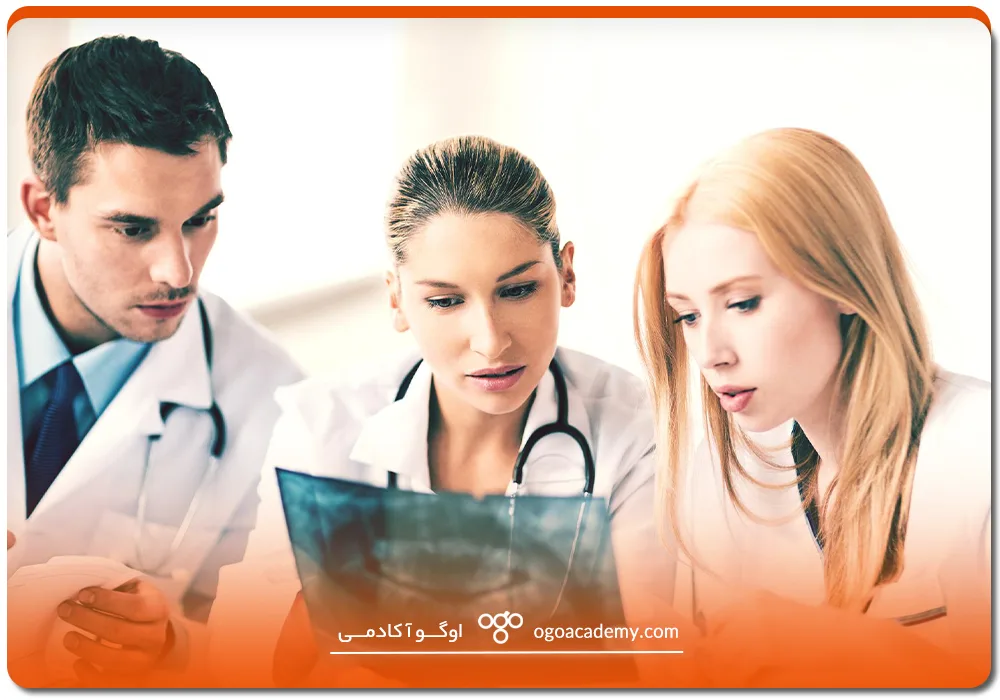 تحصیل دندانپزشکی در ترکیه