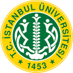 istanbul-university-logo