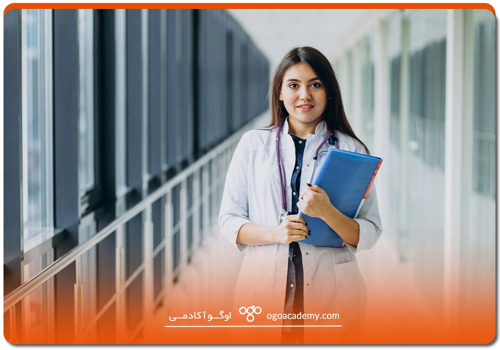 تحصیل پزشکی در ترکیه