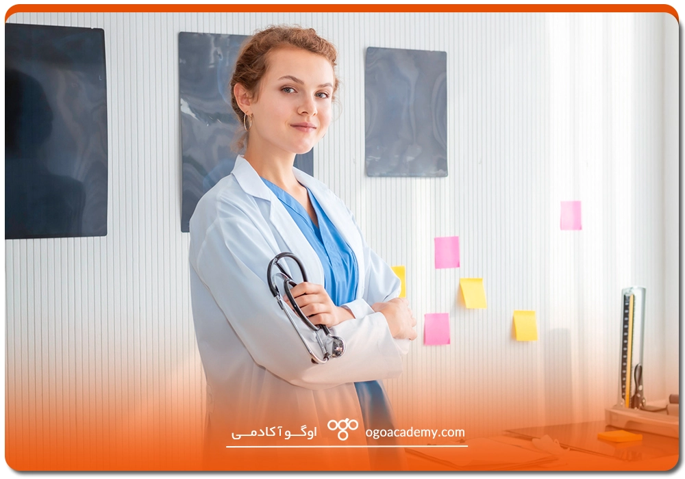 تحصیل پزشکی در ترکیه