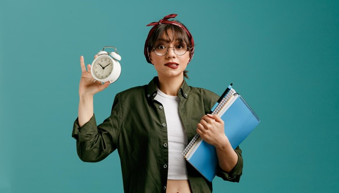 ددلاین اپلای