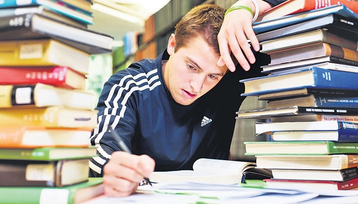 هزینههای پیش از مهاجرت به ترکیه
