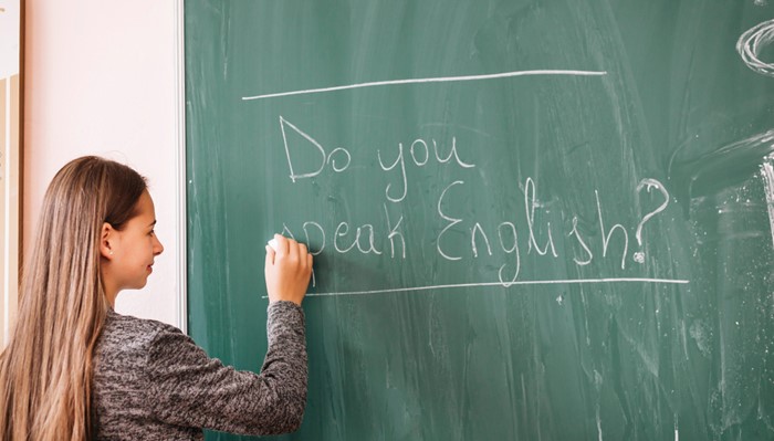 تحصیل در ترکیه بدون مدرک زبان