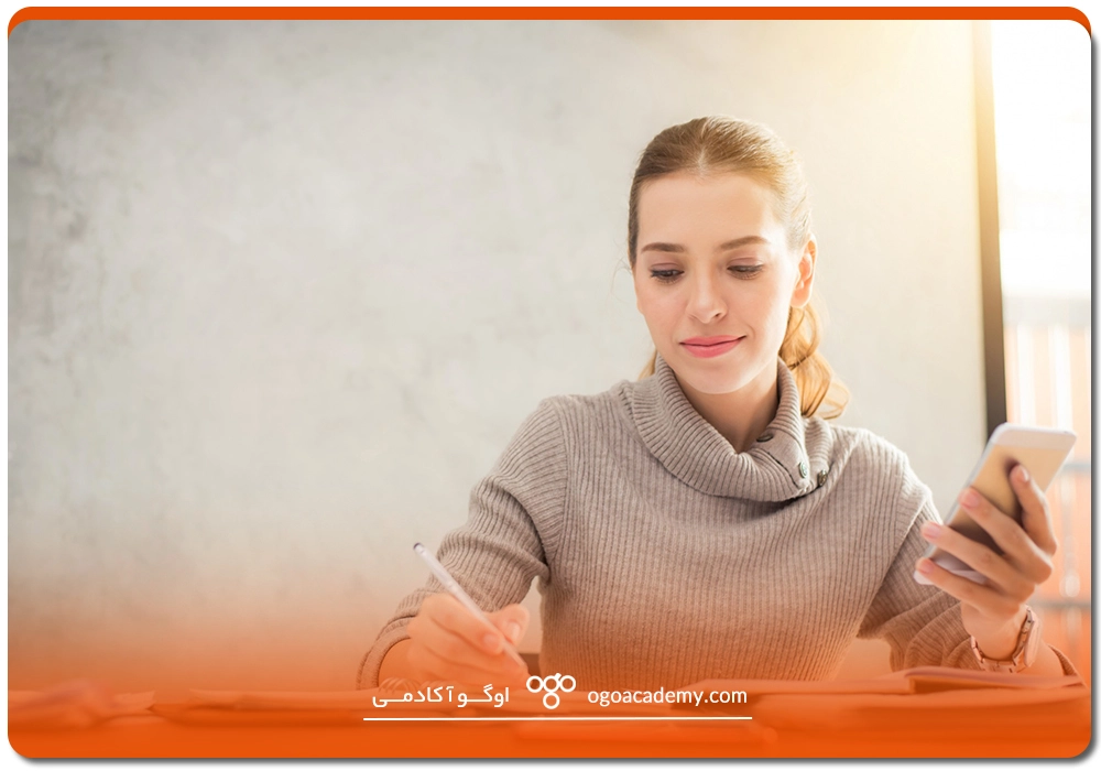 شرایط سنی تحصیل در ترکیه