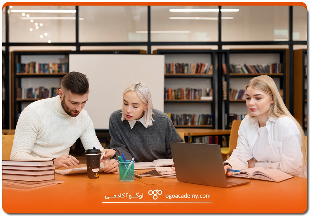 شرایط سنی تحصیل در ترکیه