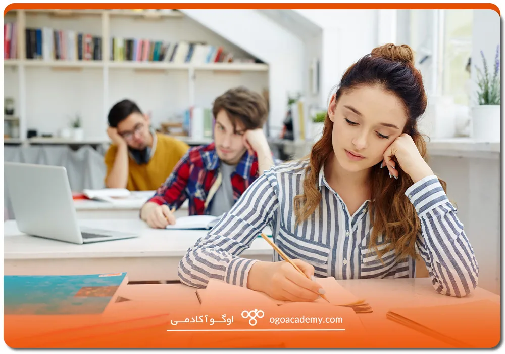 آزمون تومر