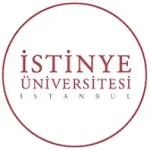 دانشگاه ایستینیه