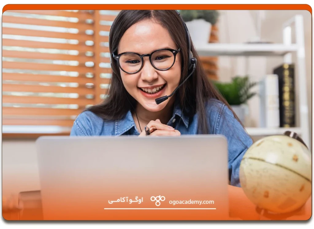 مدارک پذیرش آموزش زبان انگلیسی در دانشگاههای ترکیه