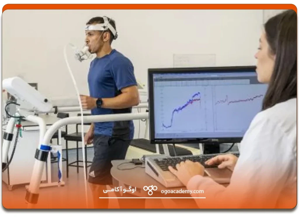 مزایای تحصیل در رشته تربیت بدنی ترکیه