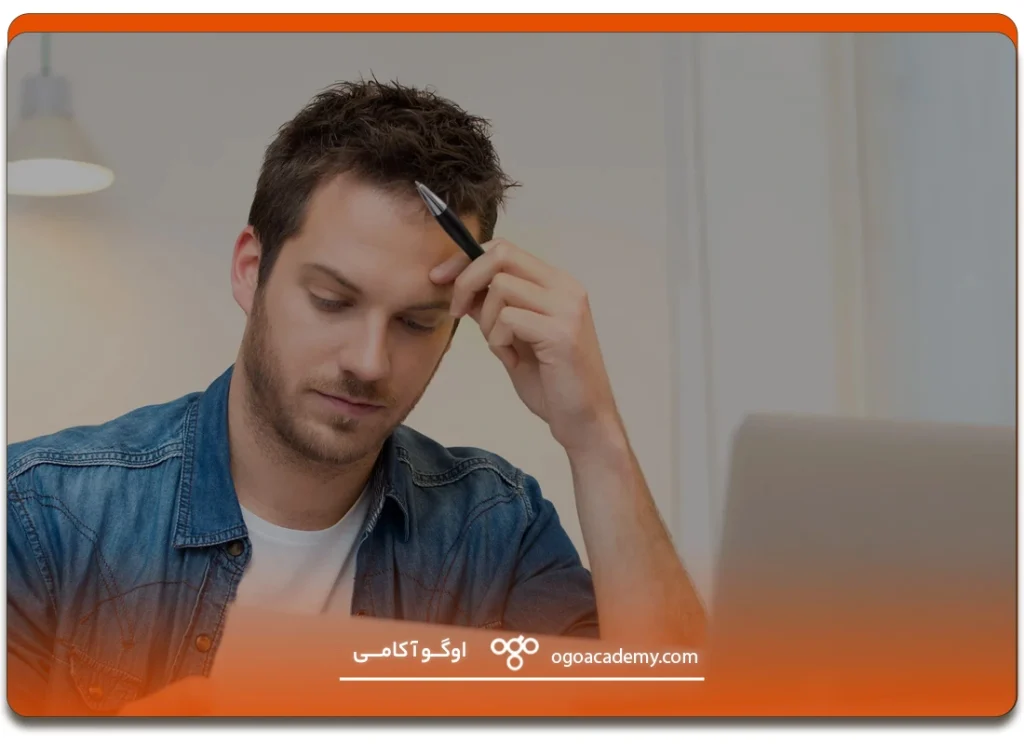 دانشگاه‌های دولتی برای تحصیل حسابداری در ترکیه