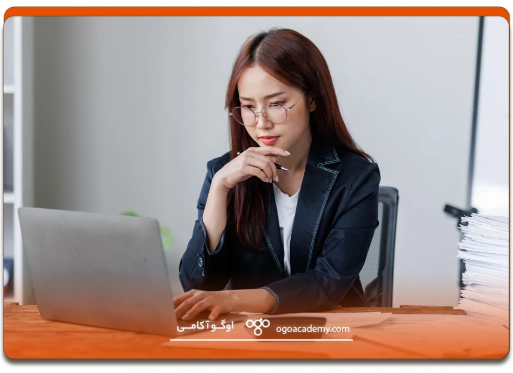 شرایط پذیرش حسابداری در دانشگاه‌های ترکیه