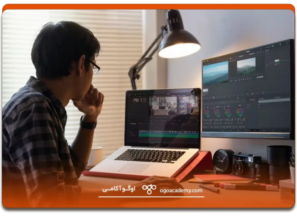 دانشگاه‌های دولتی و خصوصی برای تحصیل رادیو و تلویزیون و سینما در ترکیه