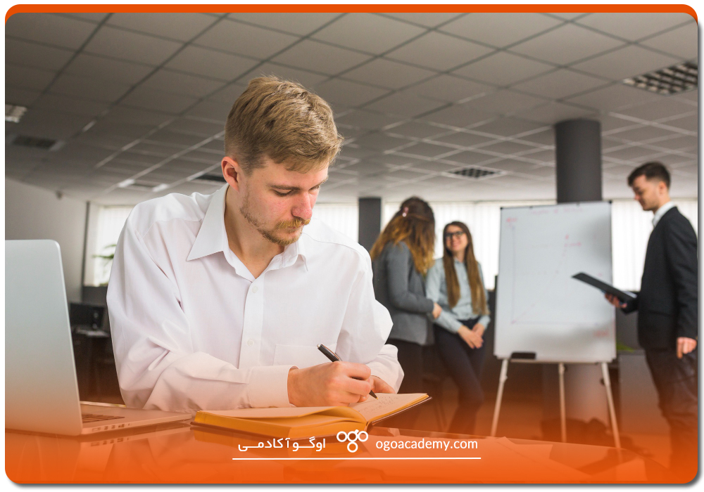 چرا تحصیل مدیریت و MBA در ترکیه؟