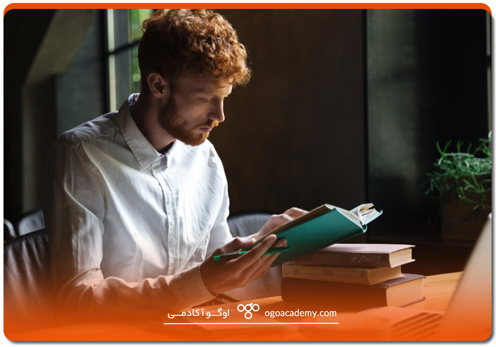 تقویم اپلای و ورودی‌های تحصیل مدیریت در ترکیه