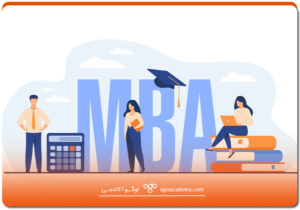 مدارک موردنیاز متقاضیان ایرانی برای تحصیل مدیریت در ترکیه