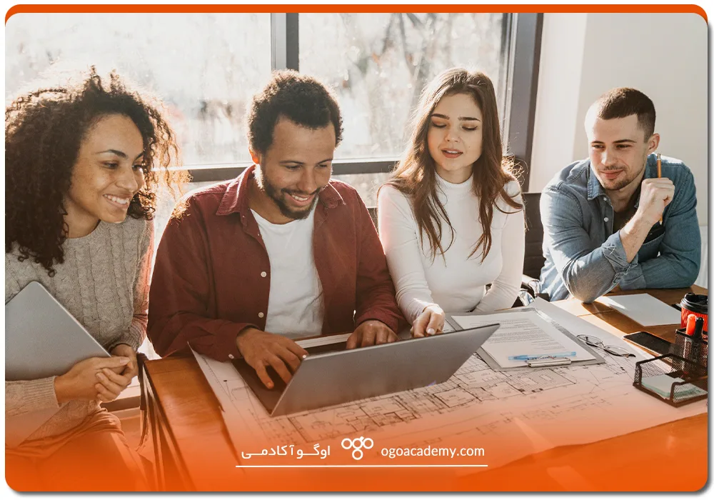 مدارک لازم برای کسب پذیرش مهندسی در ترکیه