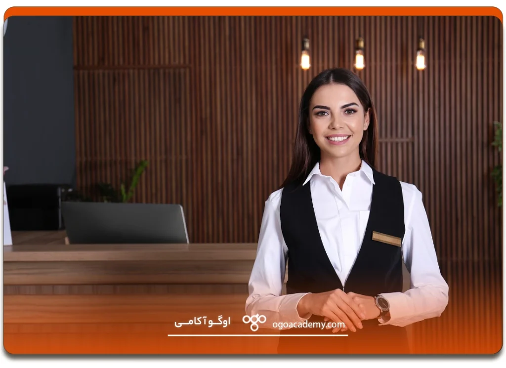 شرایط و مدارک لازم برای پذیرش دانشجویان گردشگری و هتلداری در ترکیه