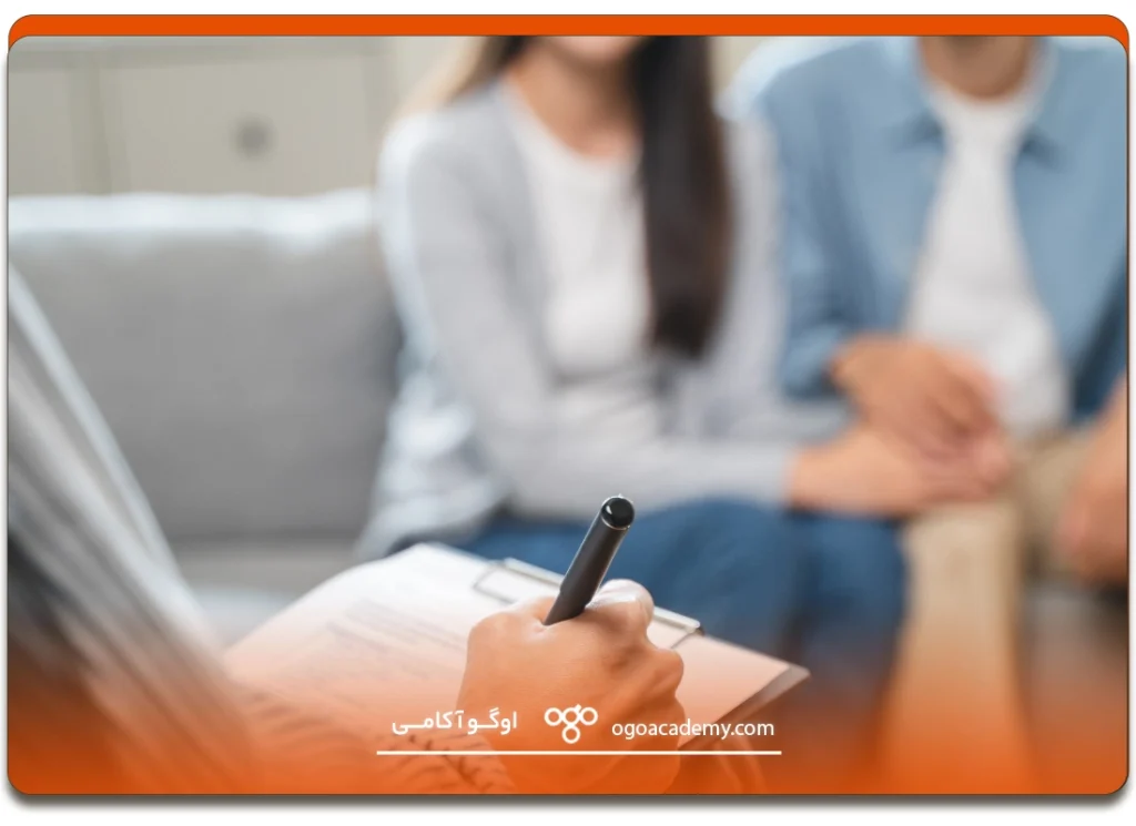 روانشناسی بالینی چیست؟