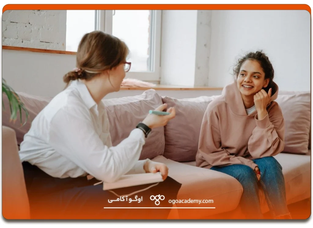 معرفی مقاطع تحصیلی روانشناسی بالینی
