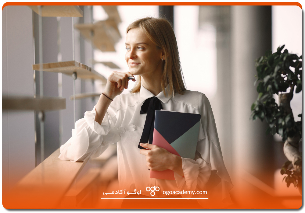 تحصیل مدیریت در ترکیه