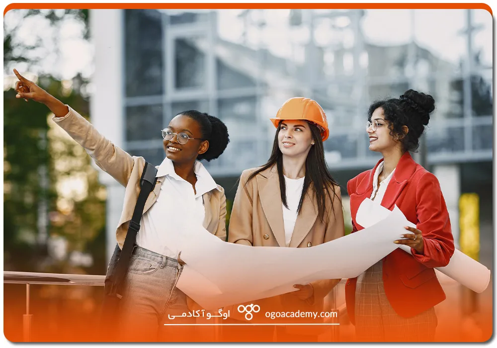 تحصیل مهندسی در ترکیه