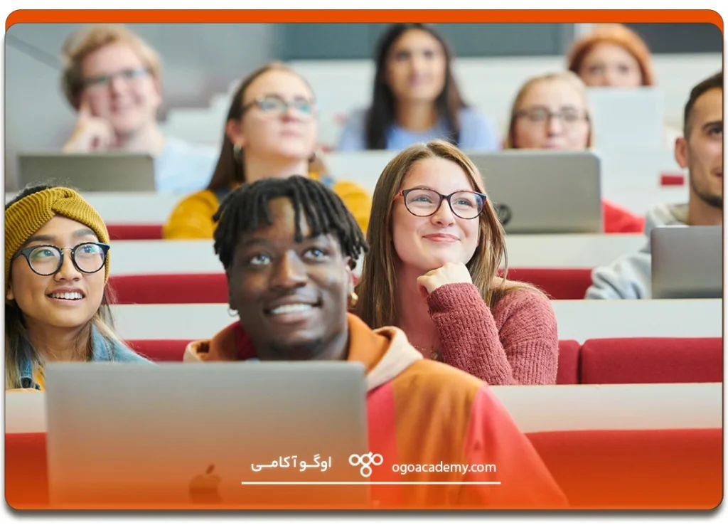 جامعه شناسی چیست