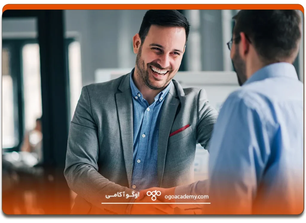 شرایط و مدارک لازم برای پذیرش دانشجویان مدیریت منابع انسانی در ترکیه