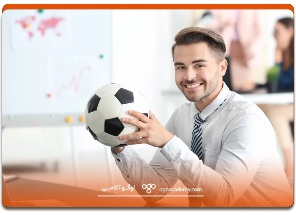 شهریه دانشگاه های ترکیه جهت تحصیل مدیریت ورزشی