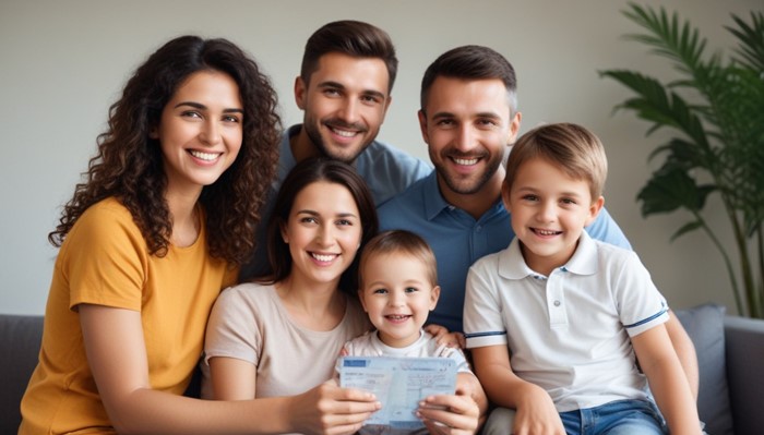 تخفیف اوگو آکادمی جهت ویزای تحصیلی