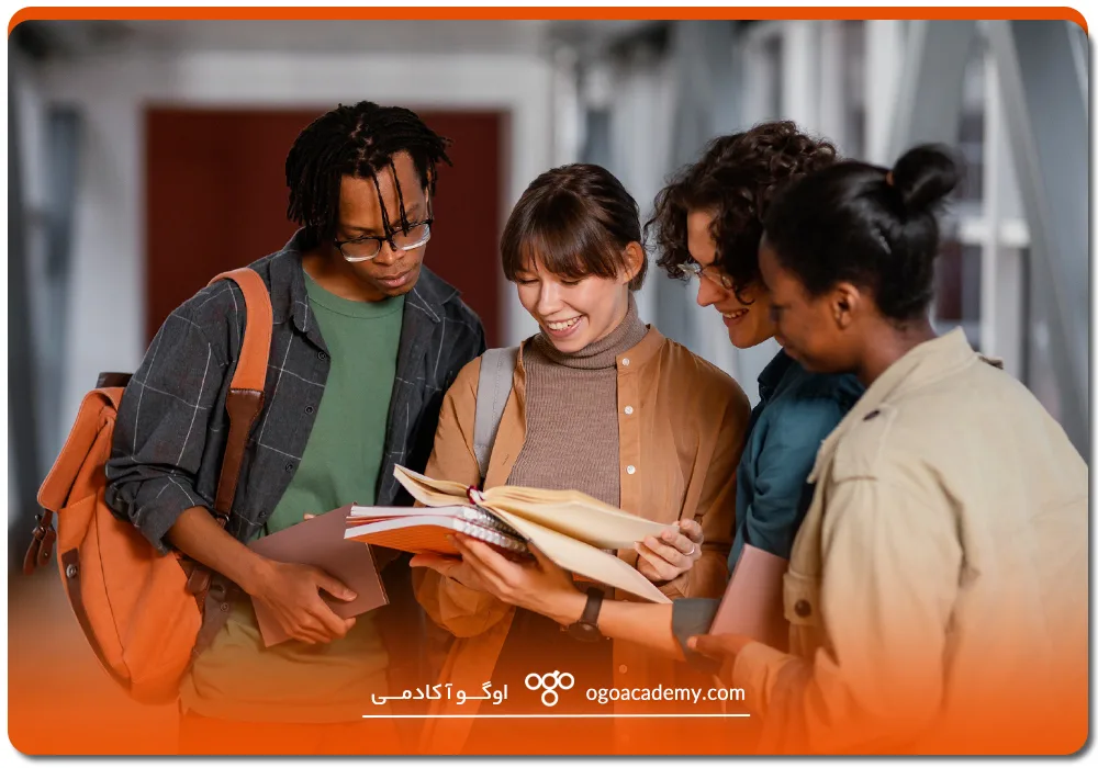 دانشگاه ینی یوزییل