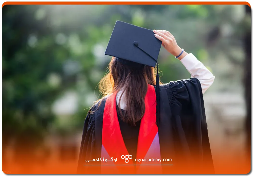 دانشگاه ینی یوزییل