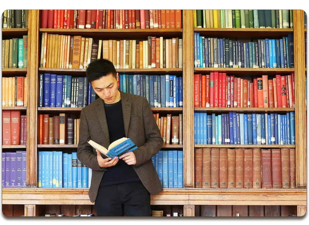 تحصیل فلسفه در ترکیه